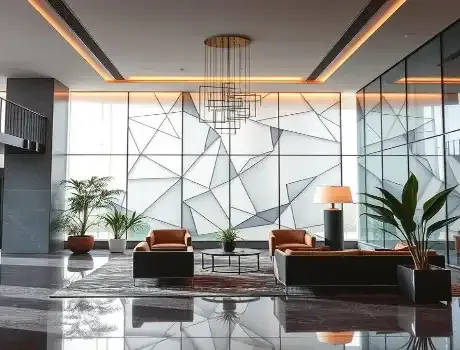 Property 2