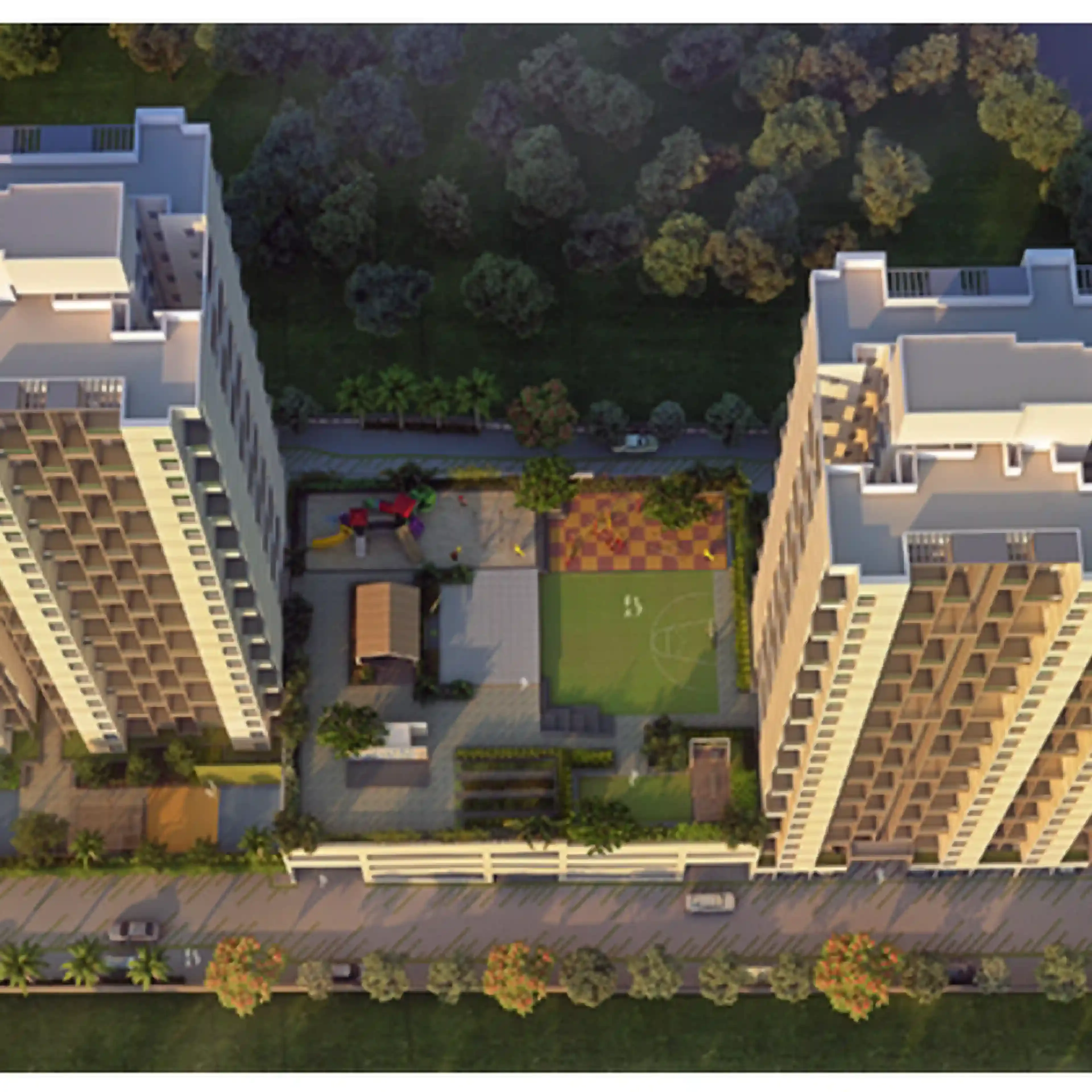 Property 2