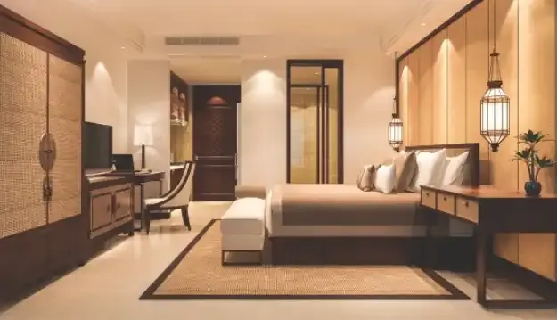 Property 2