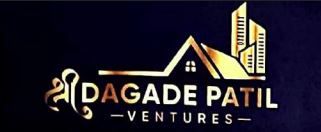 Shree Dagade Patil Ventures
