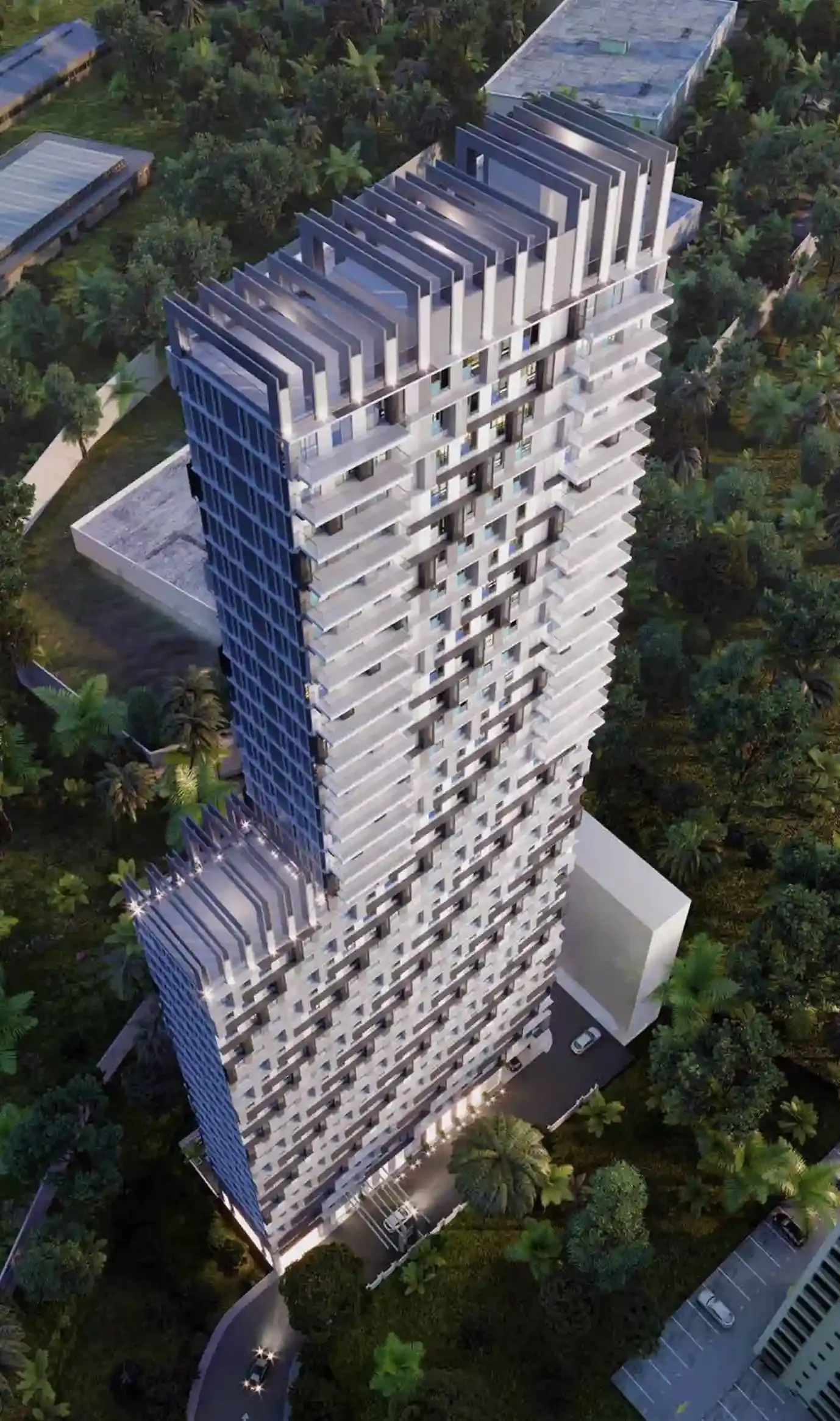 Property 4