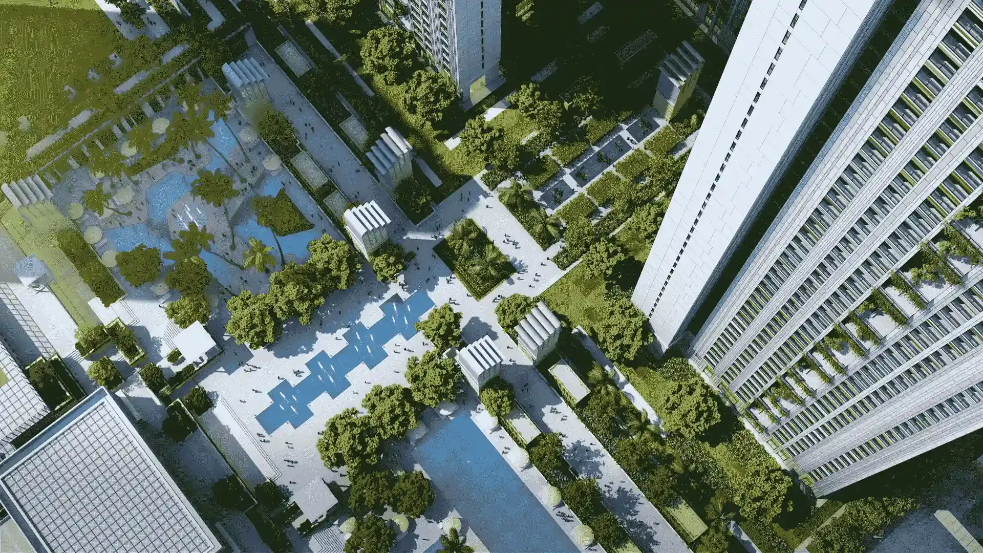 Property 4