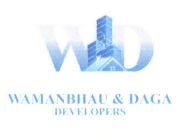 Wamanbhau And Daga Realtors LLP