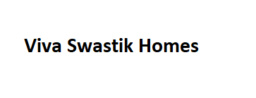 Viva Swastik Homes