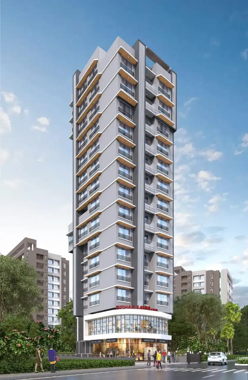 Property 2