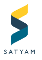 Satyam Group