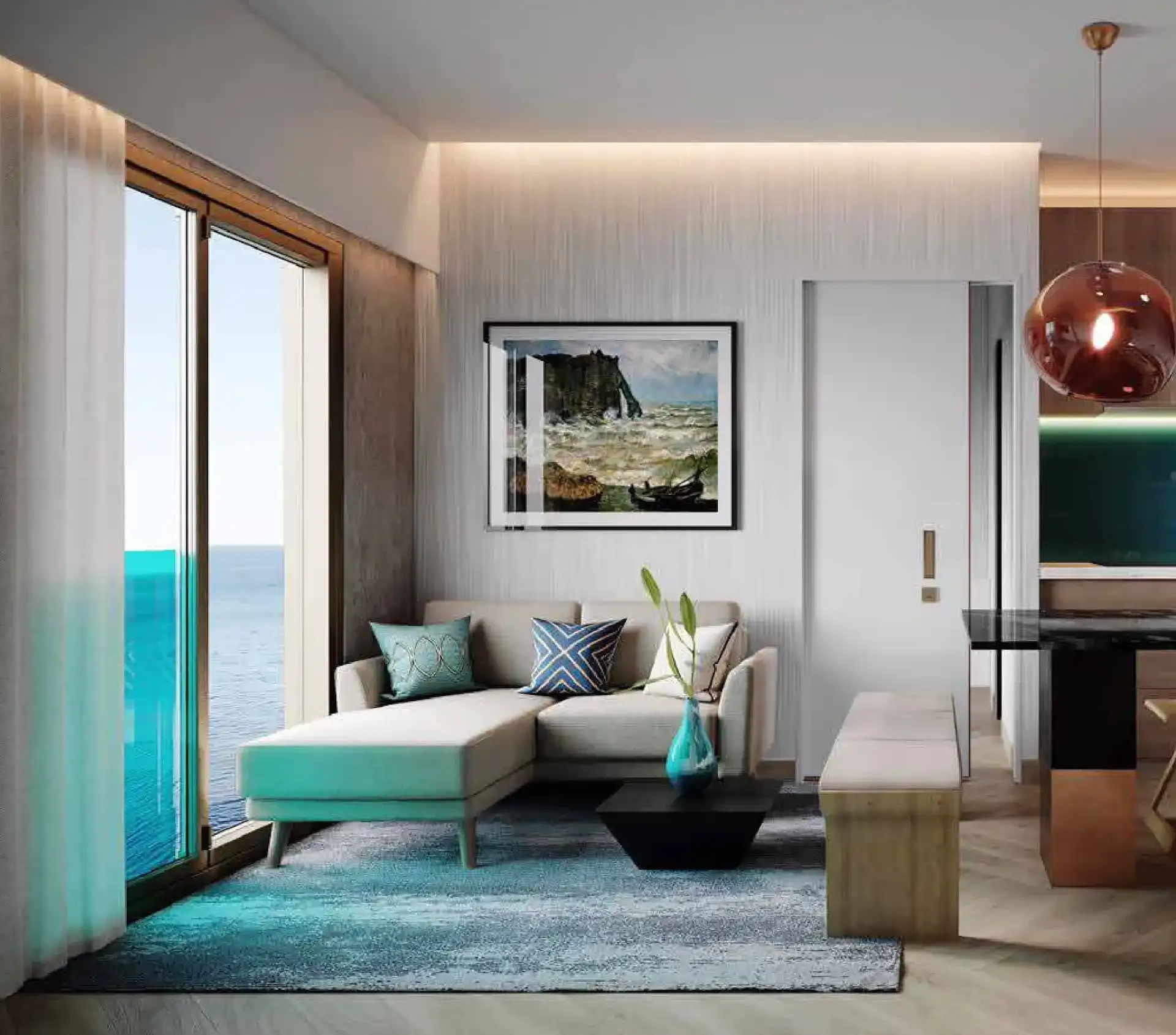Property 3