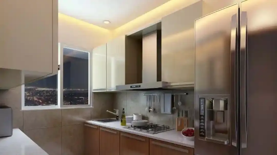 Property 2