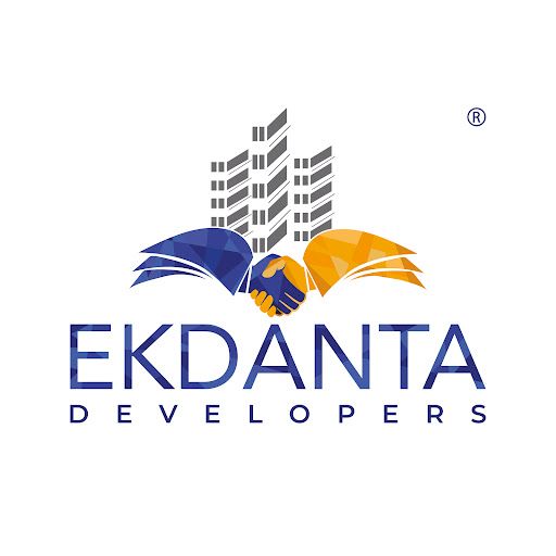 Developer Logo