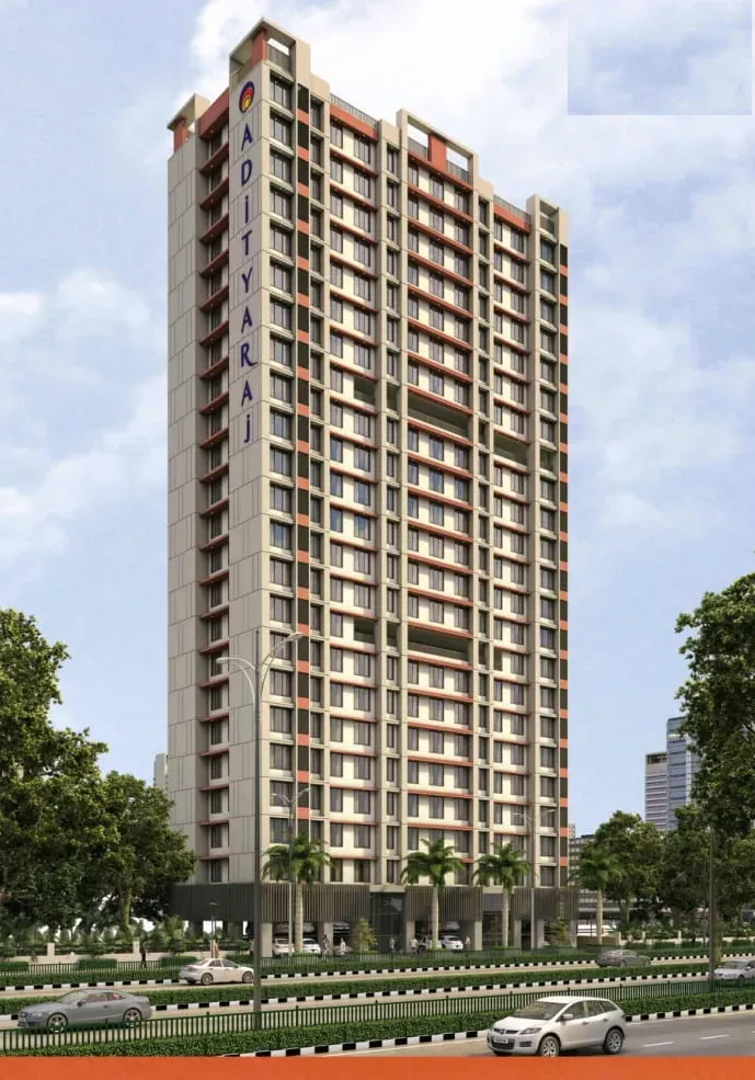 Property 3