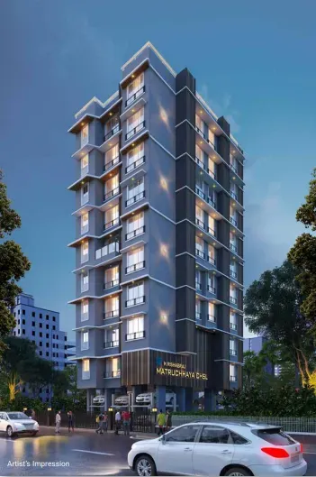 Property 3