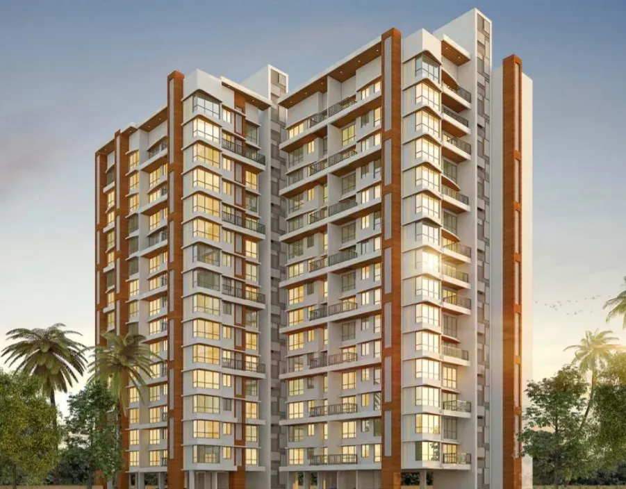 Property 3