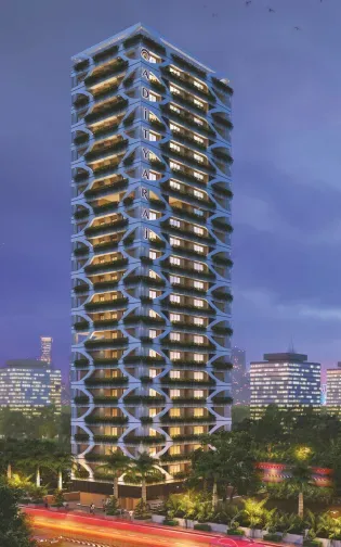 Property 4