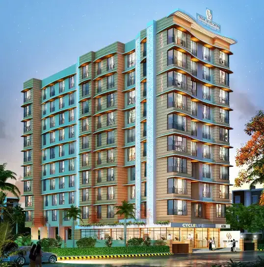 Oasis Prem Ratan