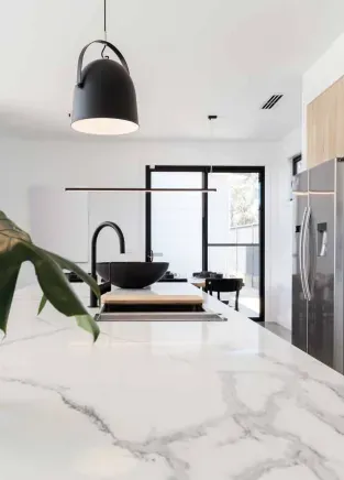 Property 3