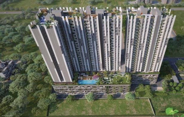 Property 2