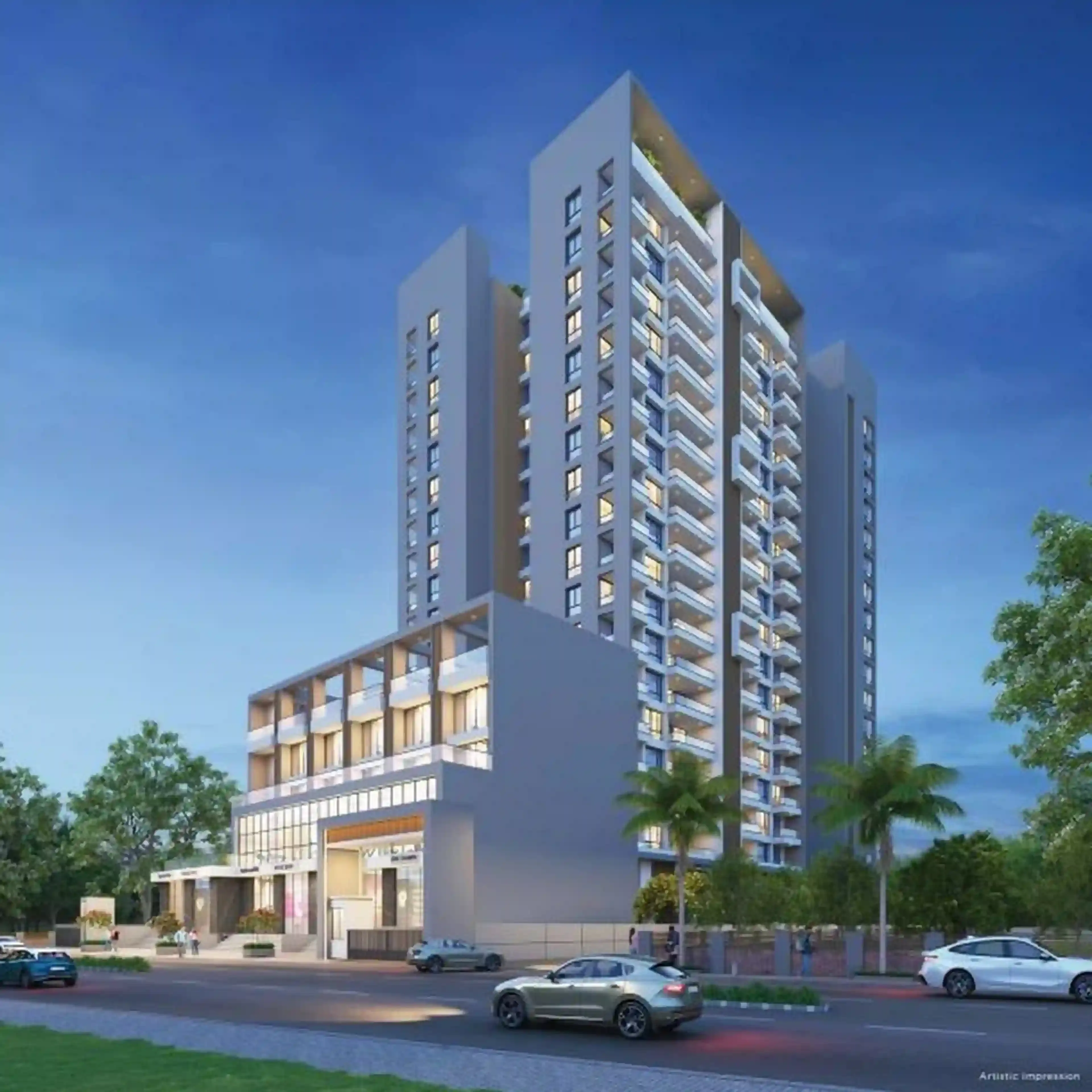 Property 2
