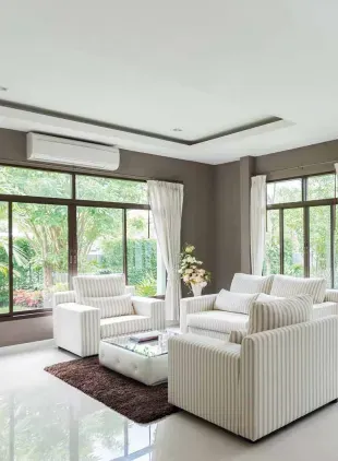 Property 2