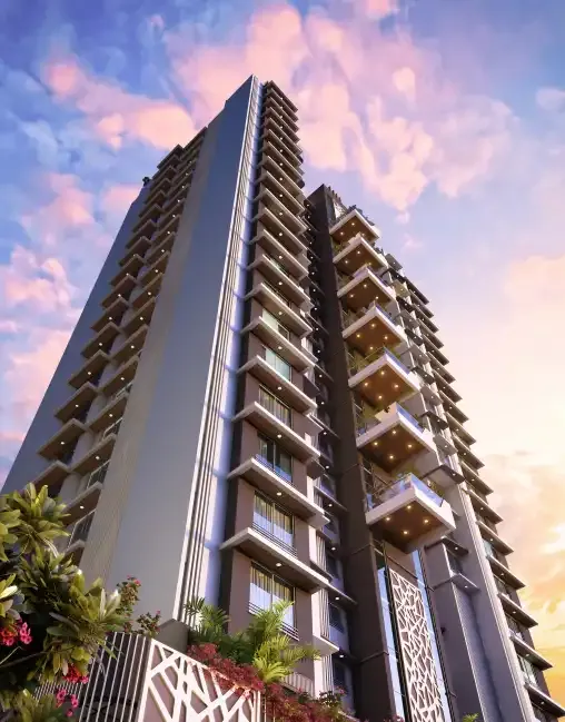 Property 2