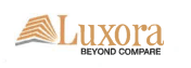Luxora Infrastructure