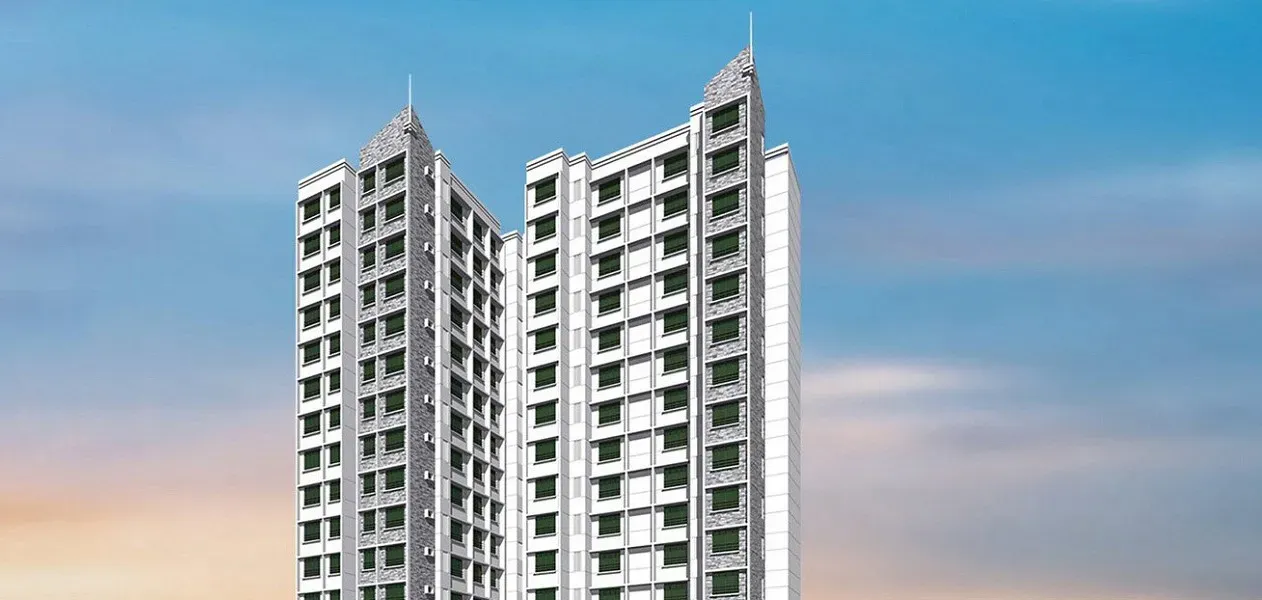 Property 3