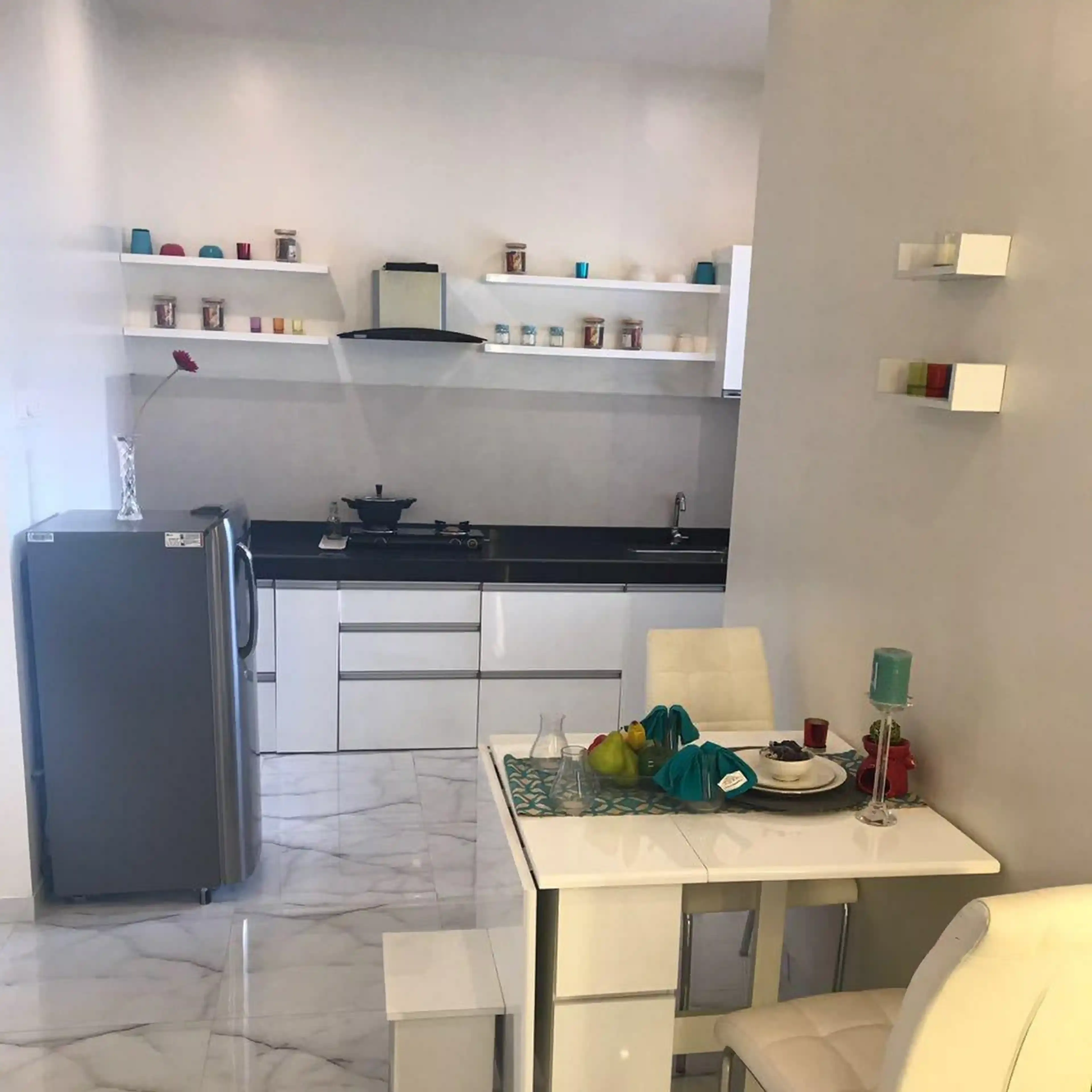 Property 2