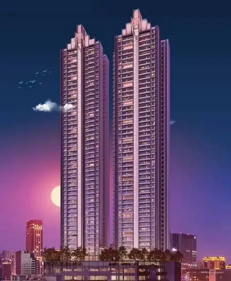 Property 3