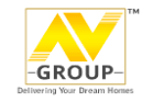 AV Group