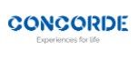 Concorde Group