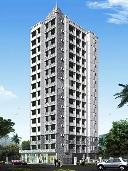 Property 2