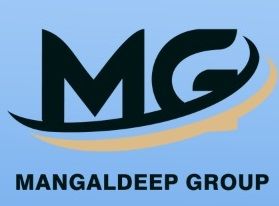 Mangaldeep Associates