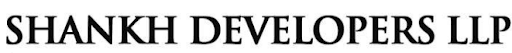 Shankh Developers