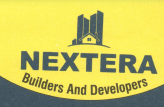 Developer Logo
