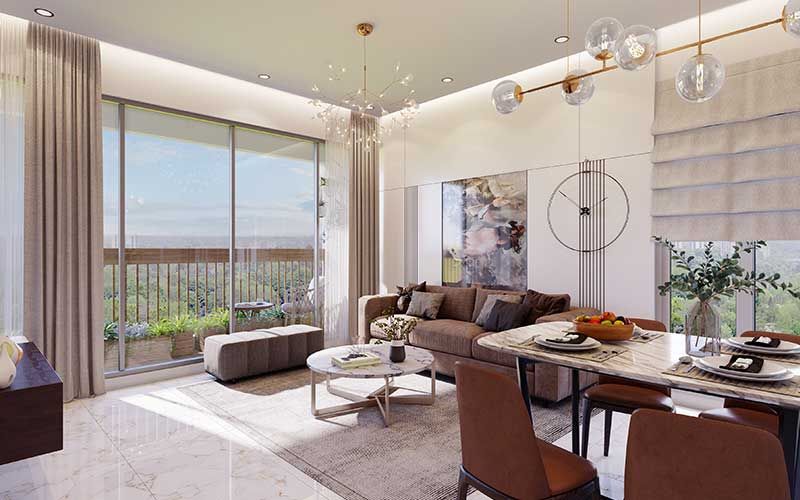 Property 3