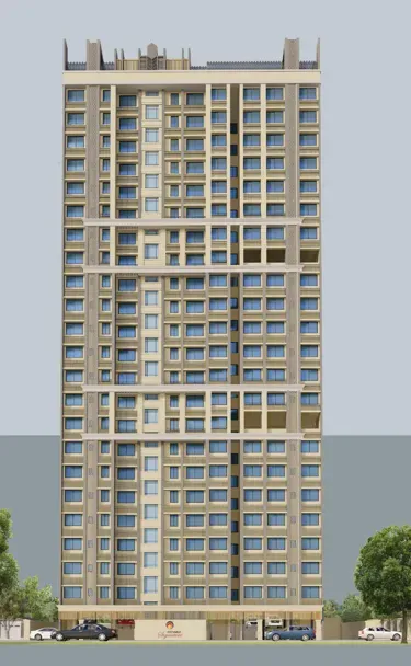 Property 4