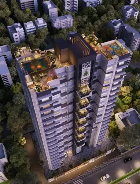 Property 4