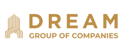 Dream Constructions