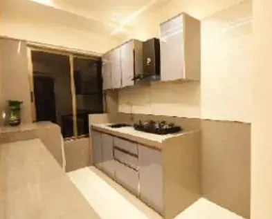 Property 3