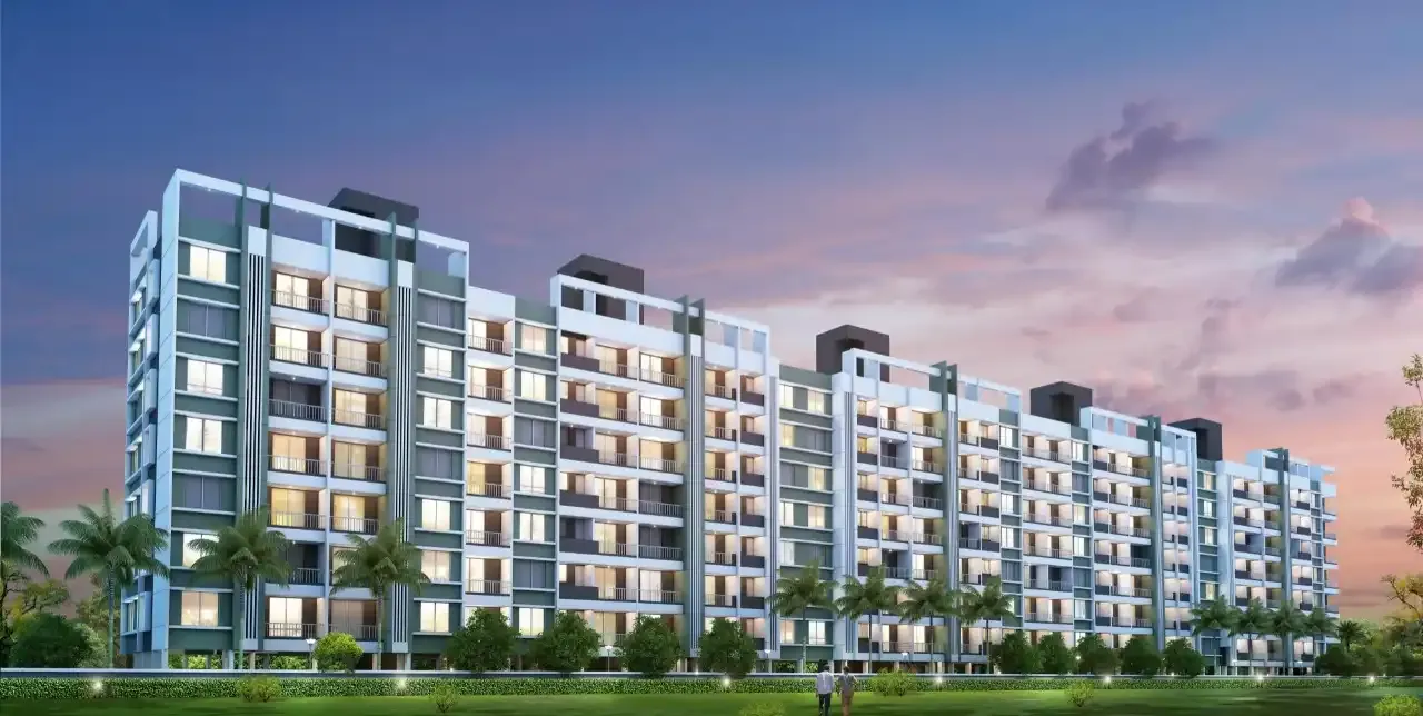 Mangaldeep 15 M Street