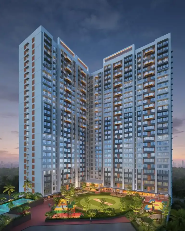 Dotom Sapphire 2