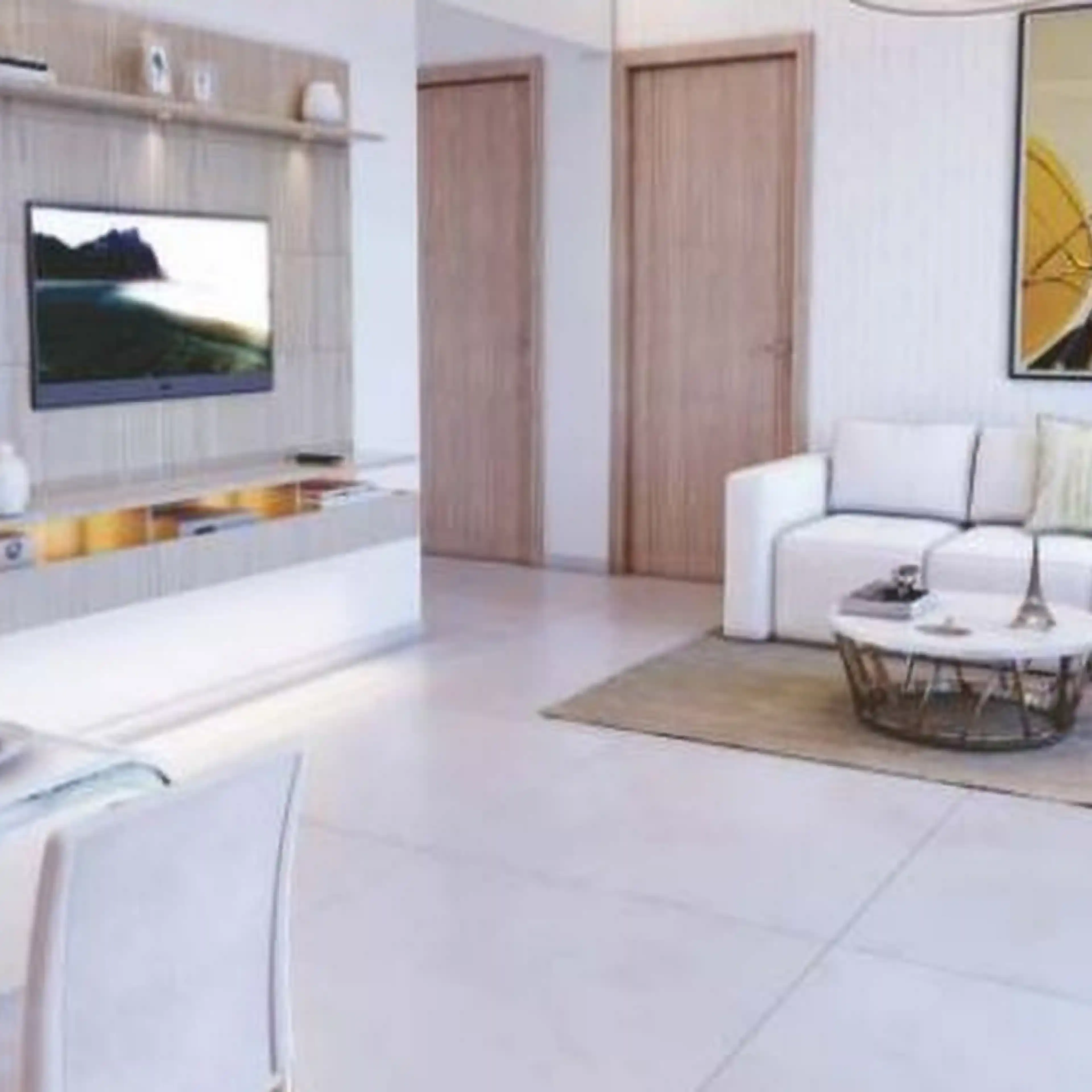 Property 2