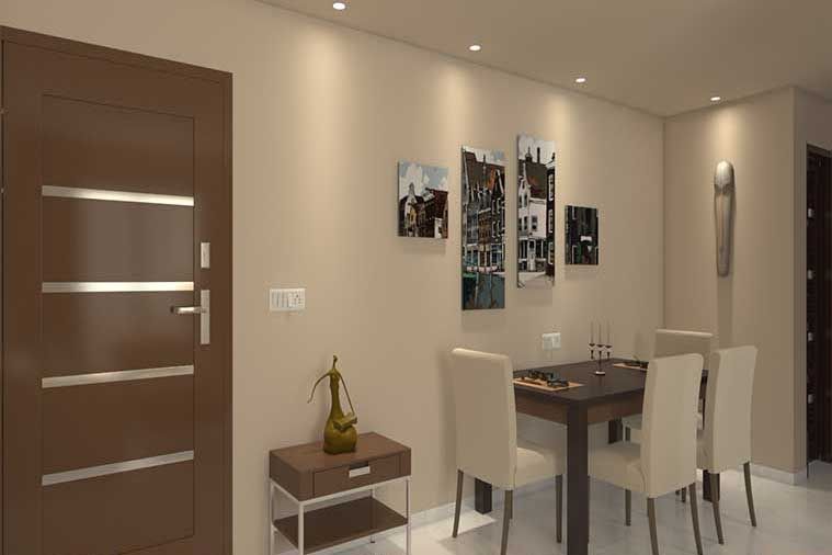Property 3