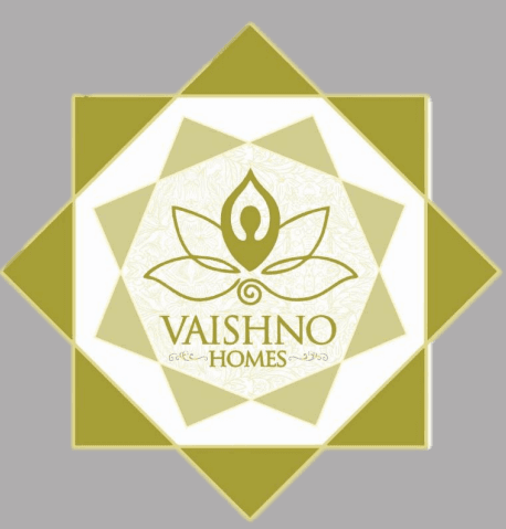 Shree Vaishno Homes