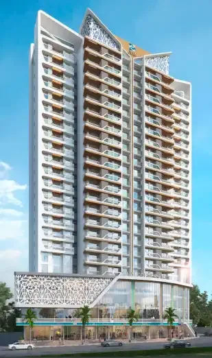 Property 2