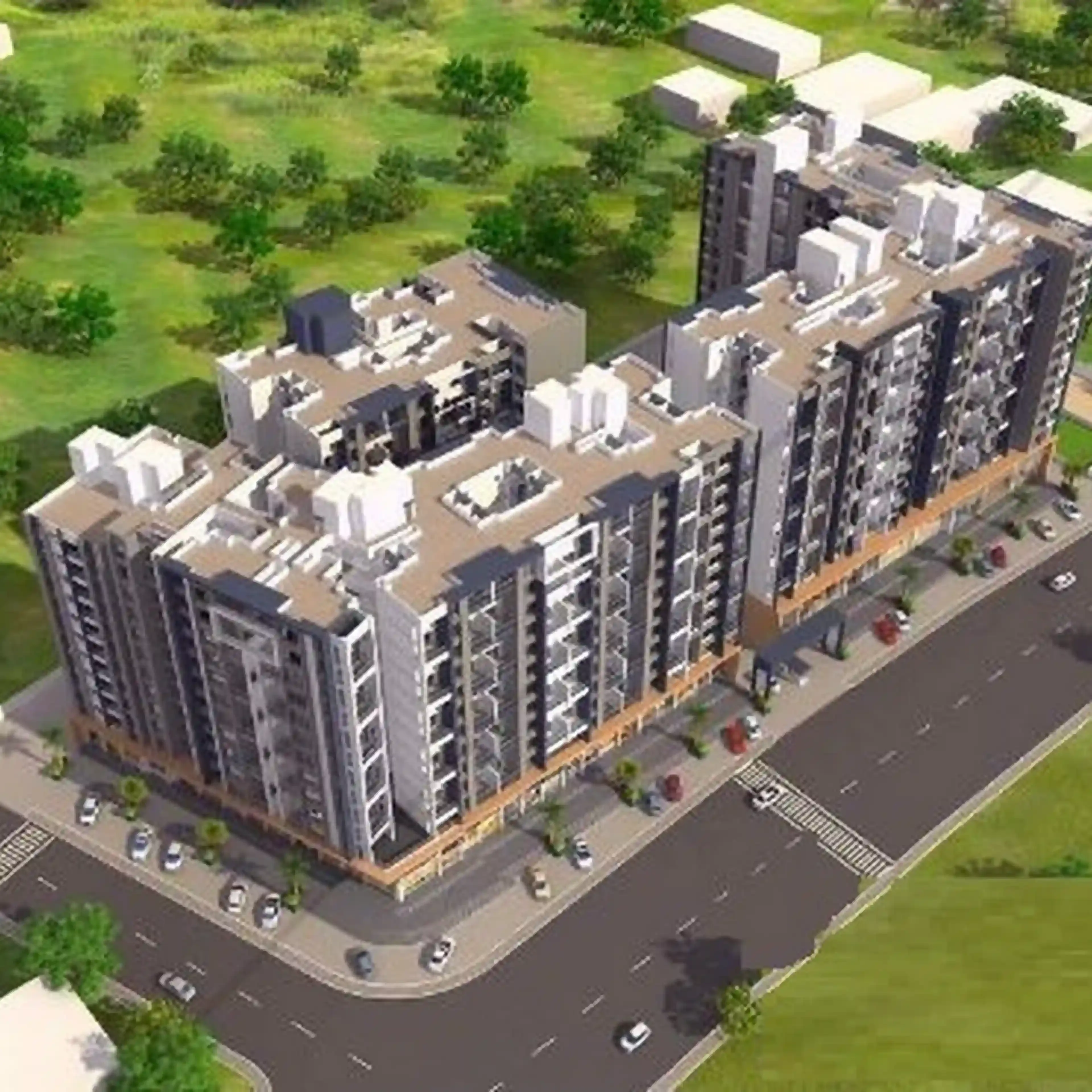 Property 3