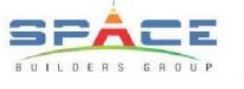 Space Builders Group