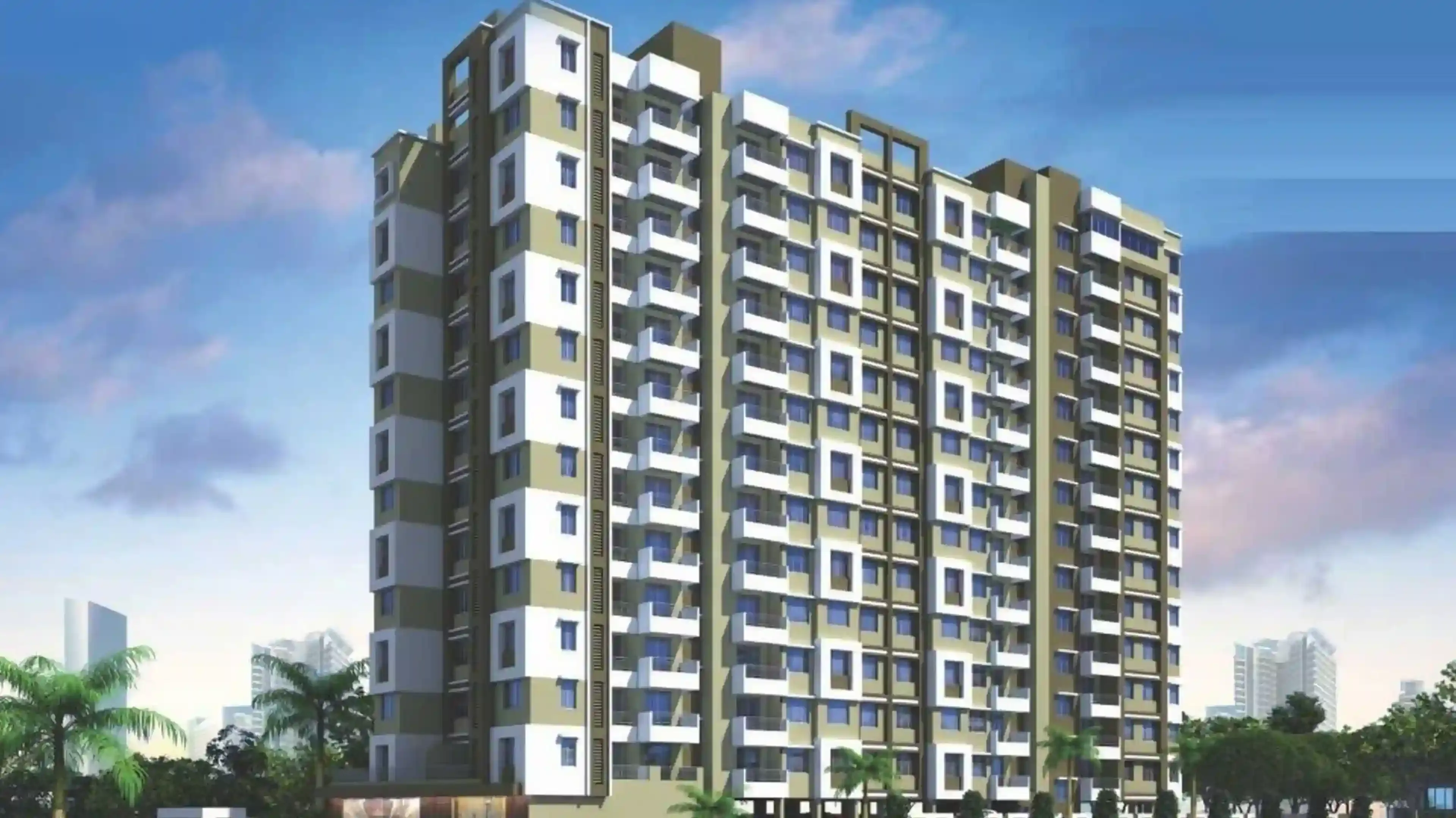 Property 4