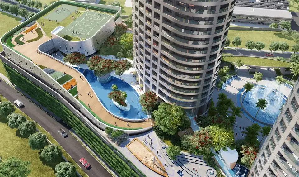 Property 3