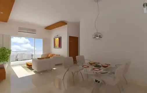 Property 4