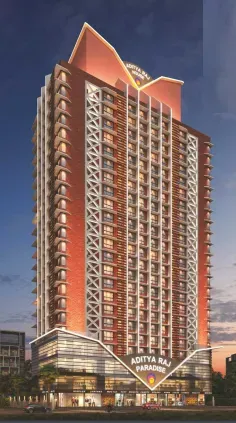 Property 4